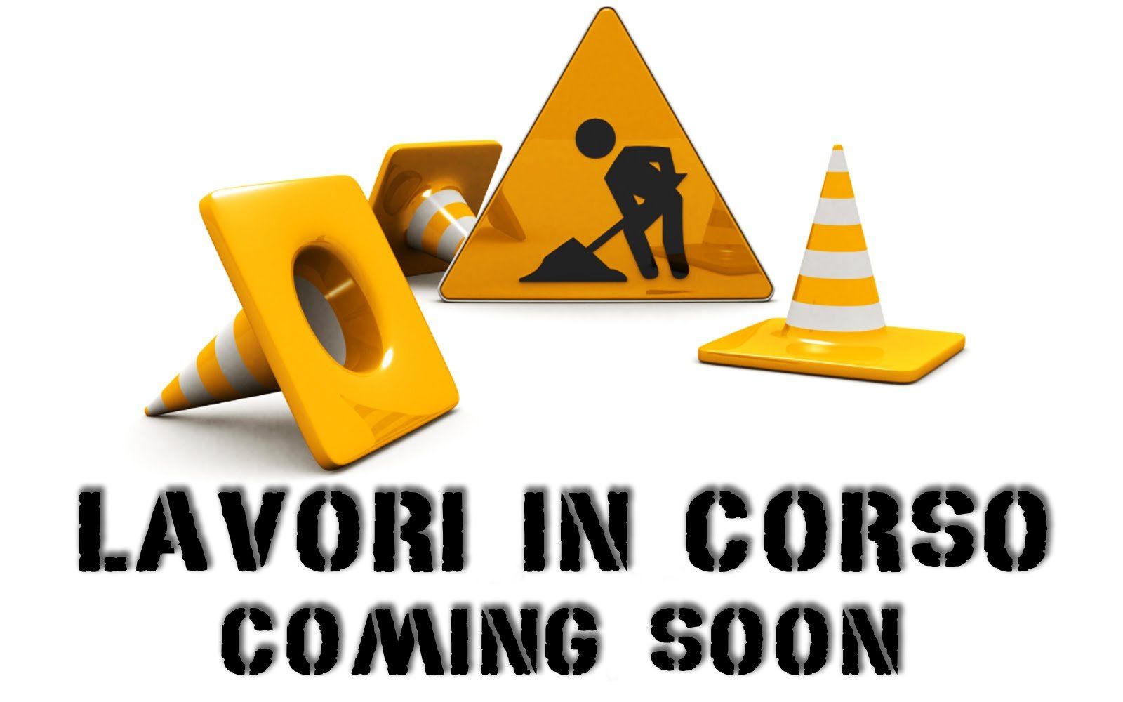 Servizi concordia