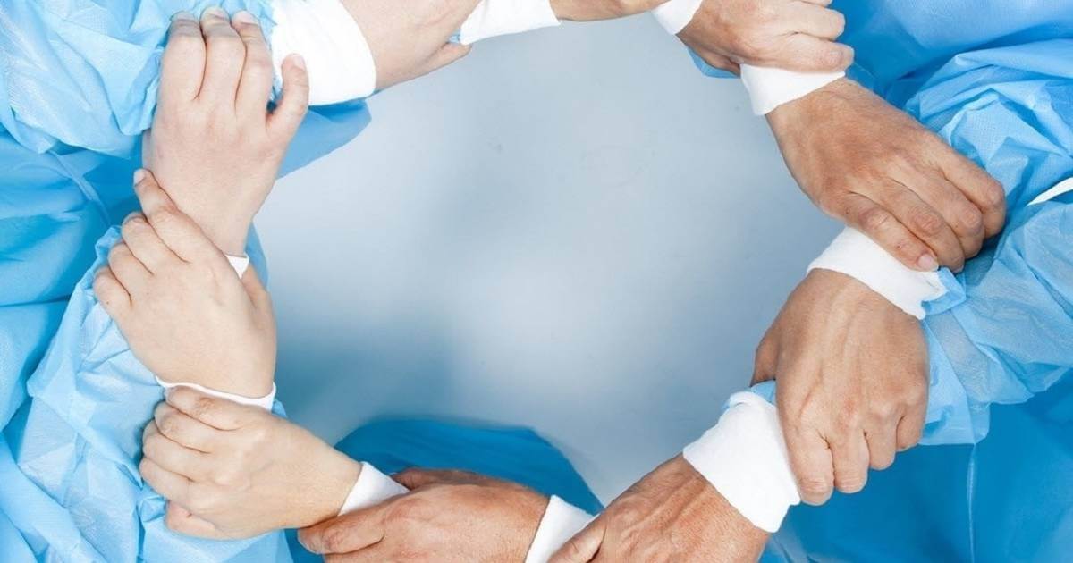 Organizzazione villa serena Organizzazione villa serena