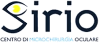 CENTRO SIRIO-LOGO
