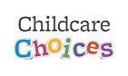 Childcare choices