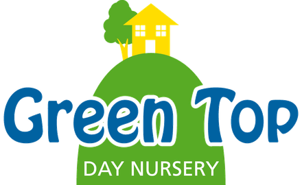 Green Top Day Nursery