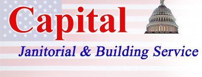 image-224249-logo.jpg?1429041257002