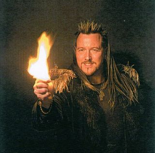 fire