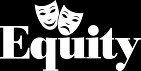 Equity logo