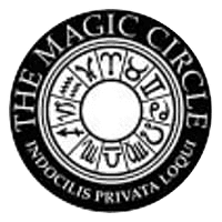 association logo
