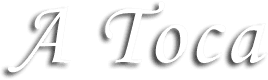 A Toca logo