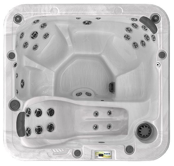 635L Lounger Sterling — Havelock, NC — Havelock Pool & Spa 635L Lounger Sterling — Havelock, NC — Havelock Pool & Spa