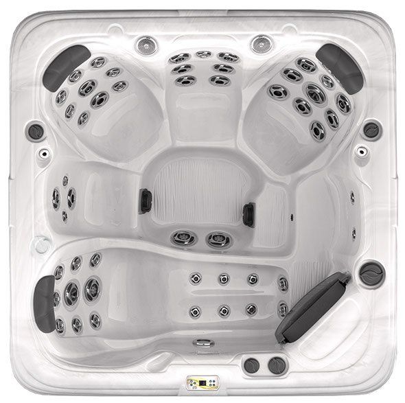 753L Lounger Sterling — Havelock, NC — Havelock Pool & Spa 753L Lounger Sterling — Havelock, NC — Havelock Pool & Spa