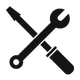 Icona – Installazione di impianti su misura Icona – Installazione di impianti su misura