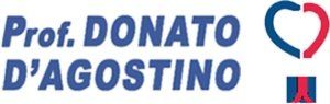 logo donato d'agostino