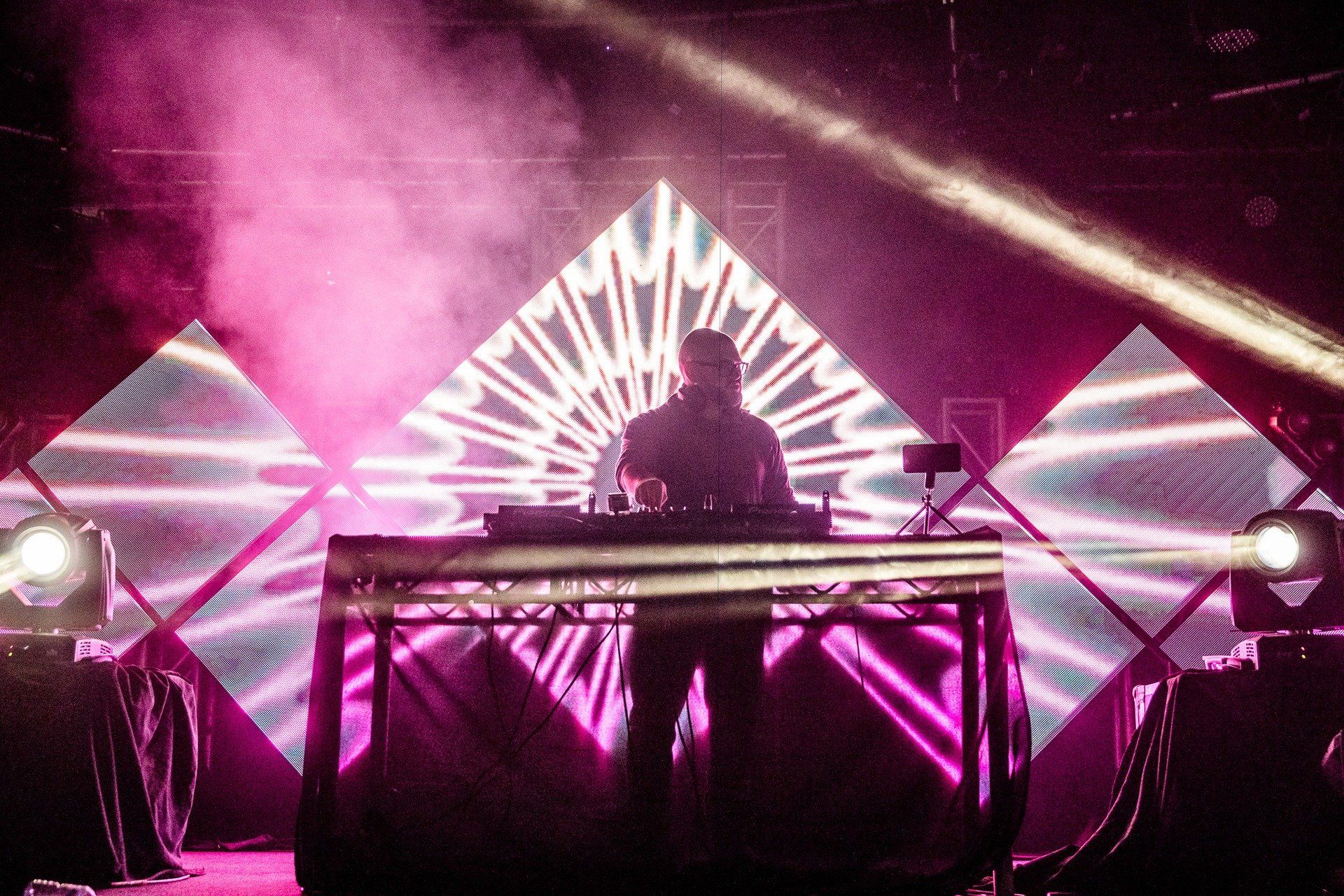 EARTHCORE