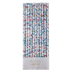 image-1000781-Betsy_Paper_Straws_45-2188.w640.JPG