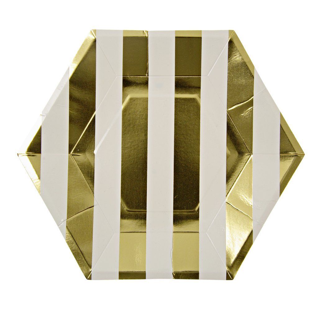 image-placeholder.png
