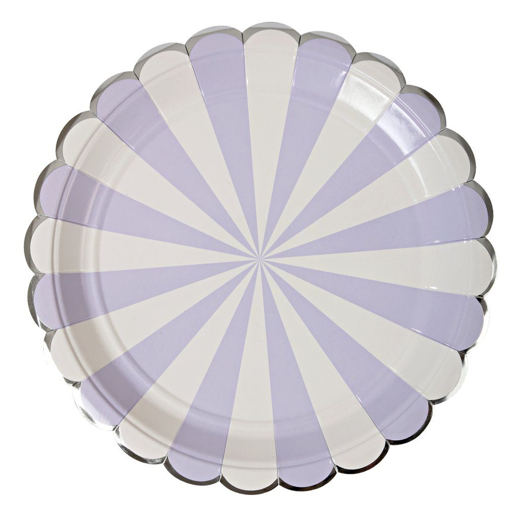 image-455117-Confetti_Neon_45-2107a.w640.JPG?1459207135330