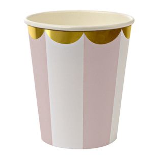 image-placeholder.png