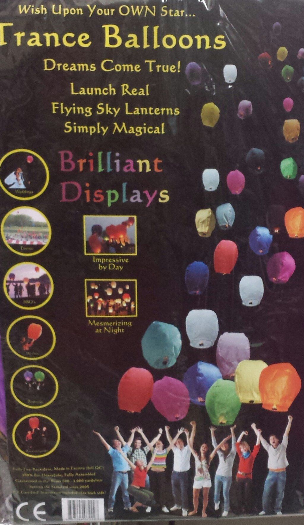 image-1007459-Sky_Lanterns.w640.jpg