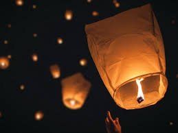 image-1007498-Sky_Lantern_Picture.jpg