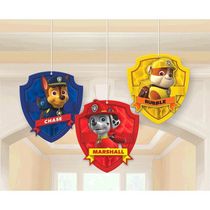 image-199511-196603-Avengers.jpg?1426716145461