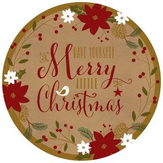 image-1153739-Merry_Little_Christmas_Dinner_Plate_721557.jpg