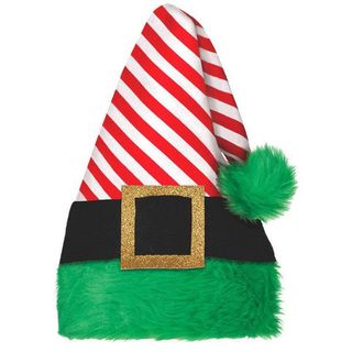 image-1153739-Merry_Little_Christmas_Dinner_Plate_721557.jpg