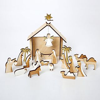 image-1153739-Merry_Little_Christmas_Dinner_Plate_721557.jpg