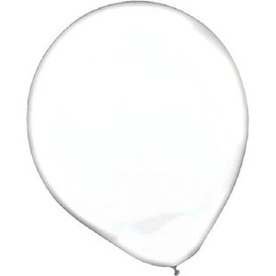 image-placeholder.png image-placeholder.png