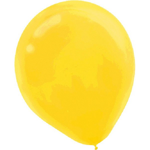 image-placeholder.png image-placeholder.png