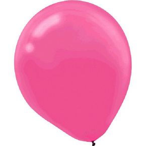 image-placeholder.png image-placeholder.png