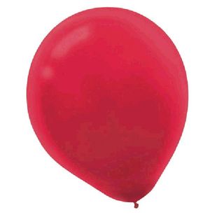 image-placeholder.png image-placeholder.png