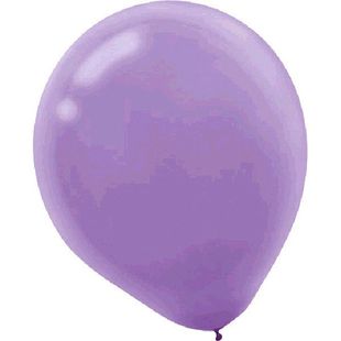 image-placeholder.png image-placeholder.png