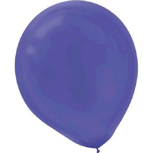 image-placeholder.png image-placeholder.png