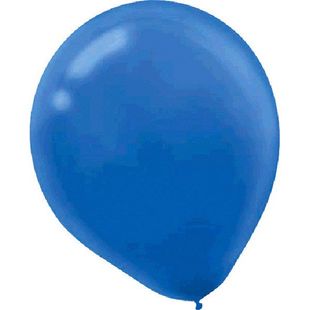 image-placeholder.png image-placeholder.png