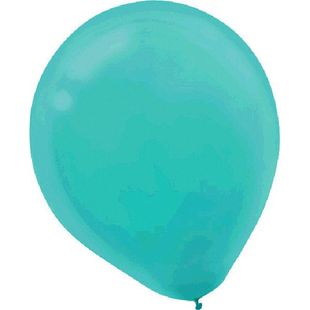 image-placeholder.png image-placeholder.png