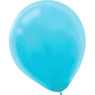 image-placeholder.png image-placeholder.png