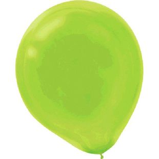 image-placeholder.png image-placeholder.png