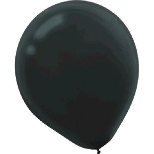 image-placeholder.png image-placeholder.png