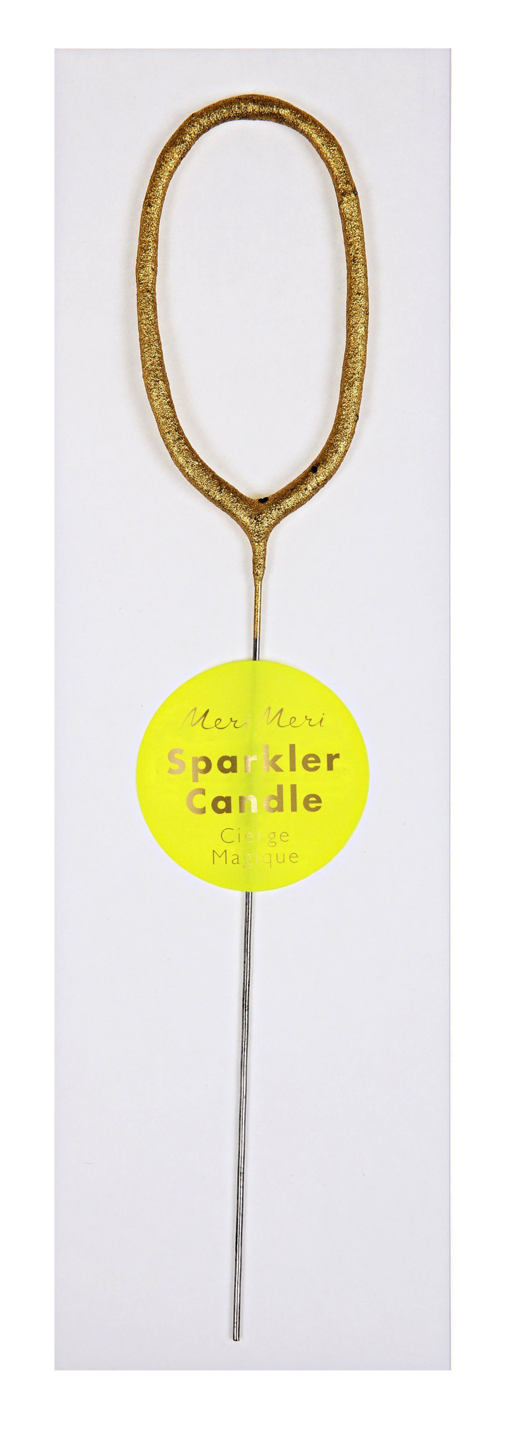 image-placeholder.png