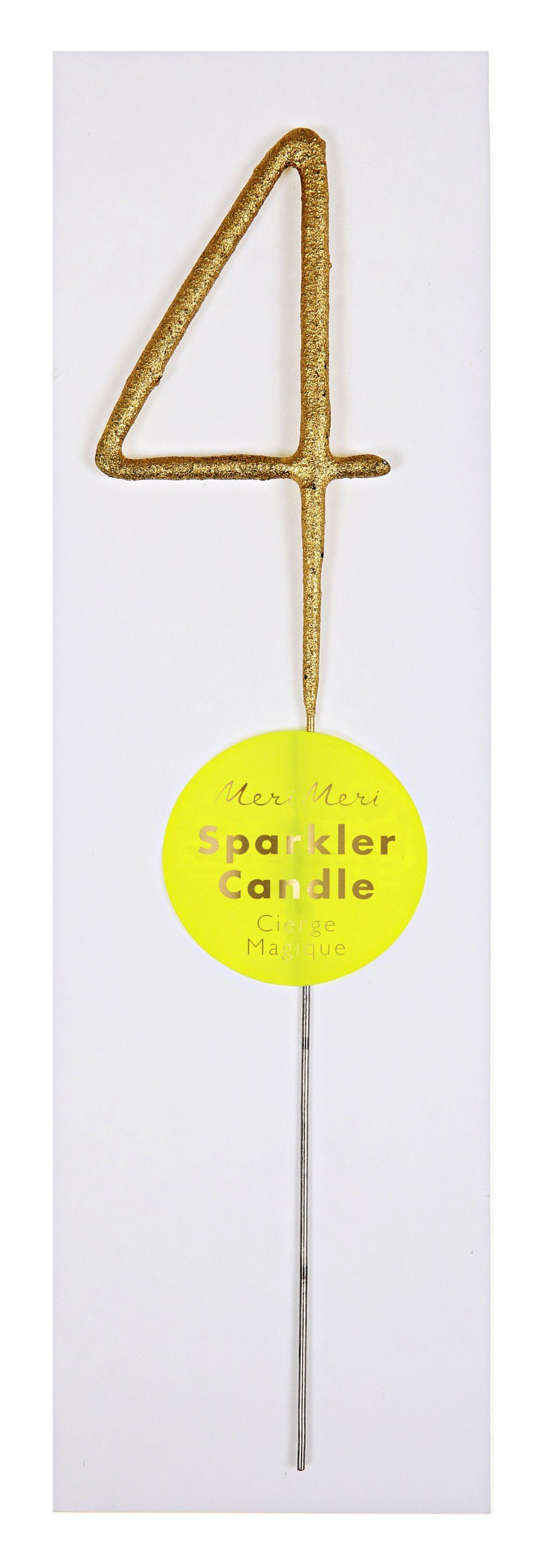 image-placeholder.png