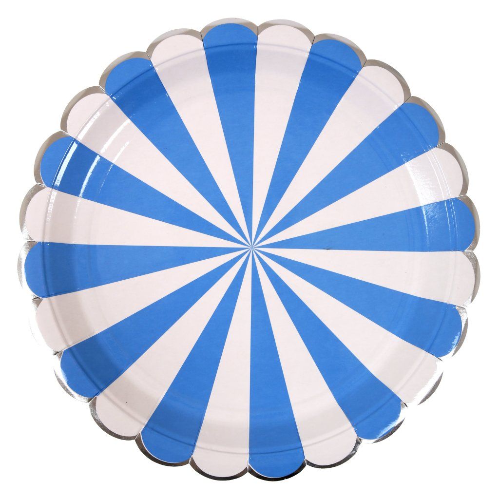 image-placeholder.png