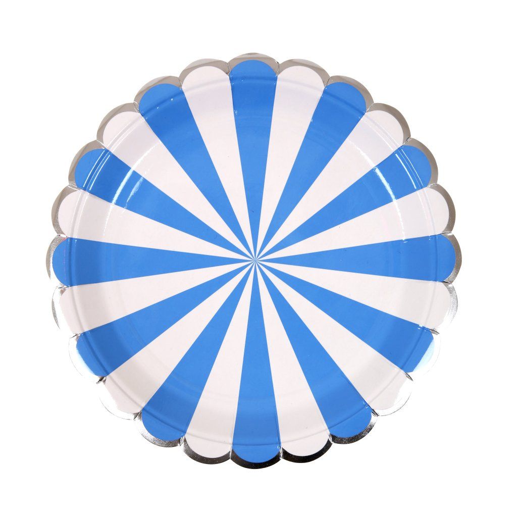 image-placeholder.png