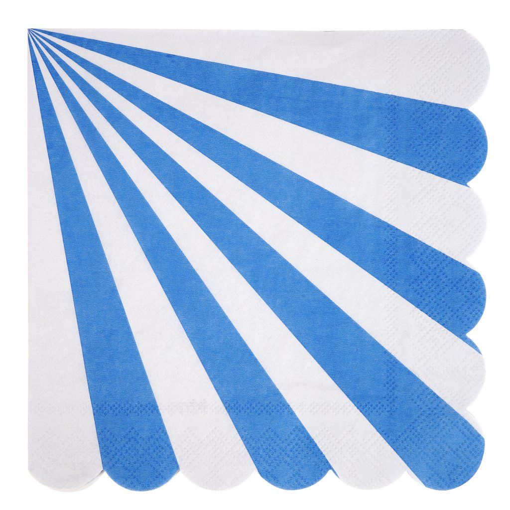 image-placeholder.png