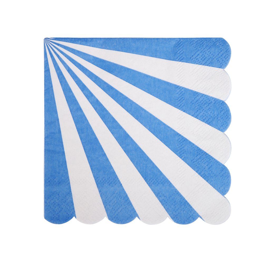 image-placeholder.png