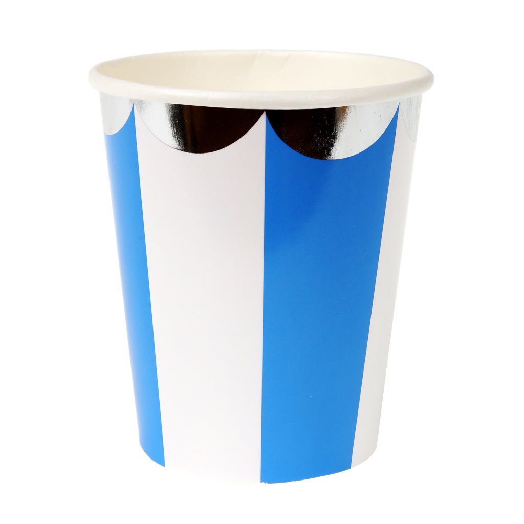 image-placeholder.png