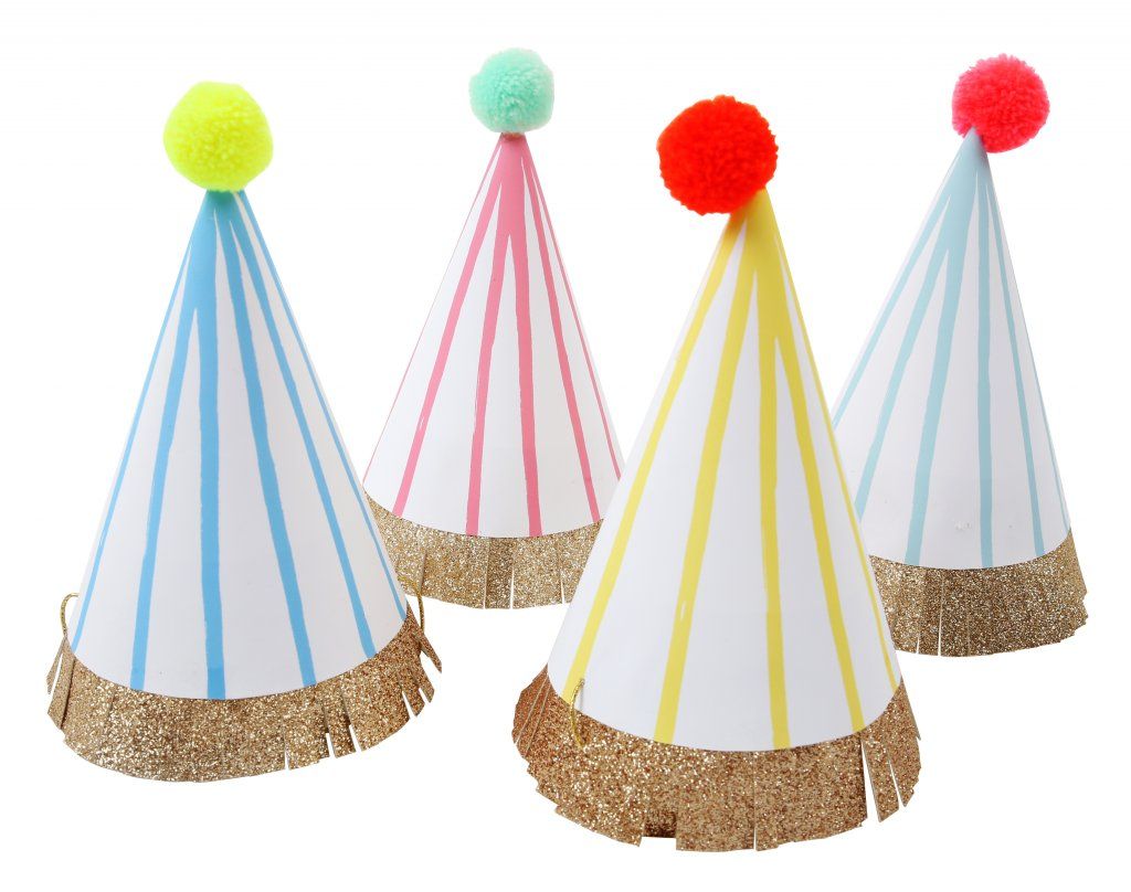 image-placeholder.png