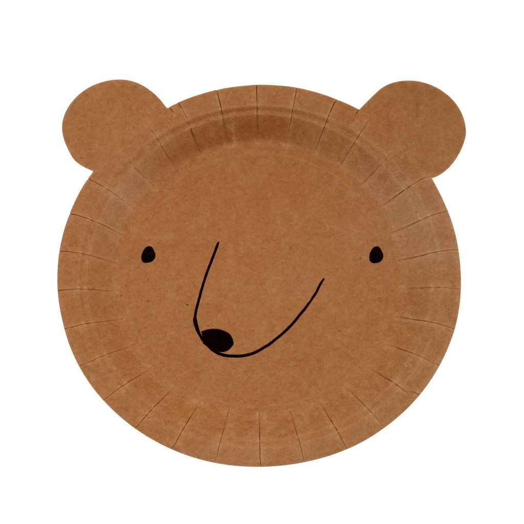 image-placeholder.png