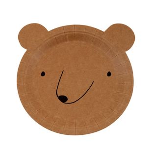 image-placeholder.png
