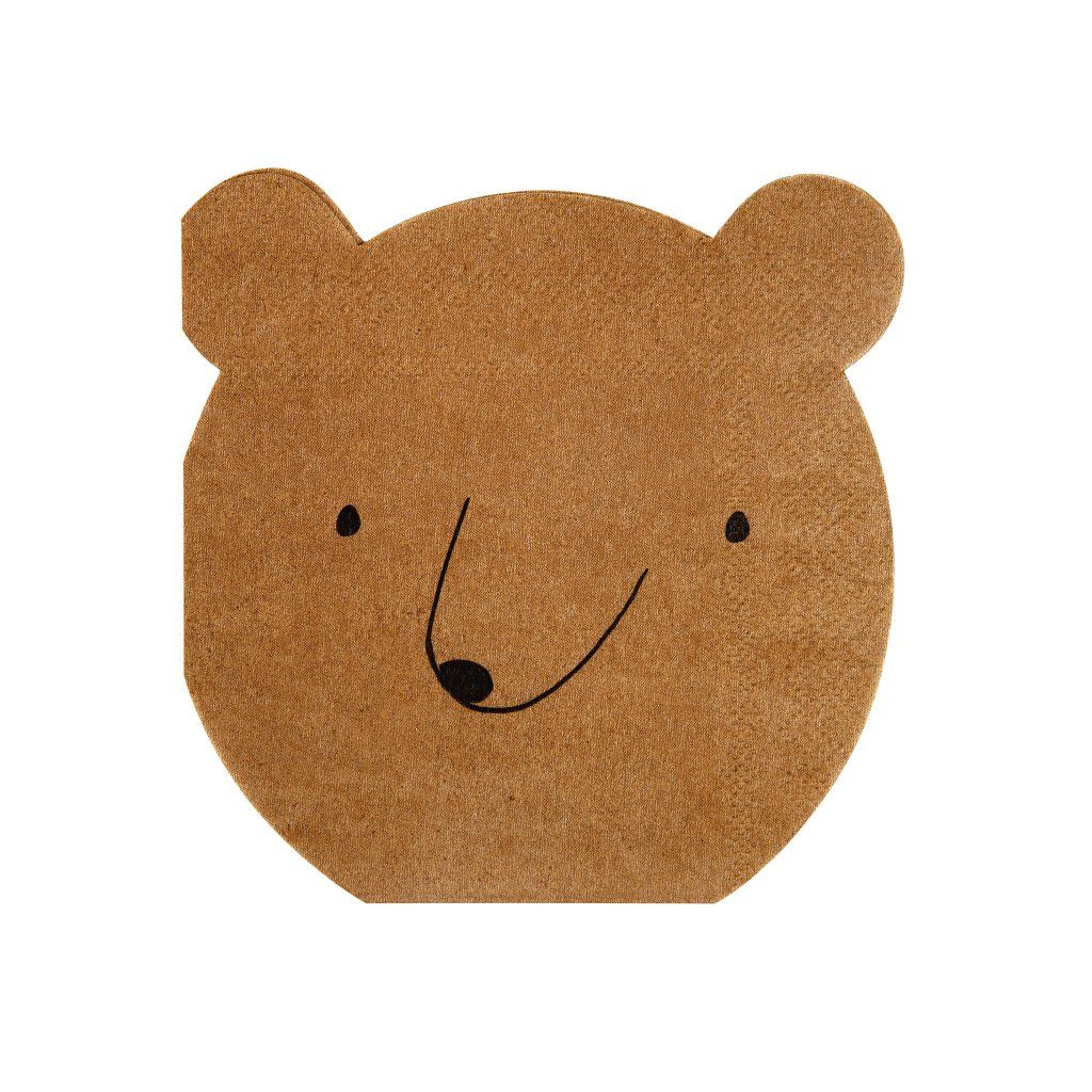 image-placeholder.png