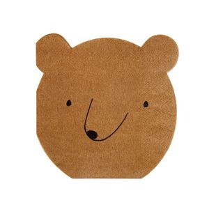 image-placeholder.png