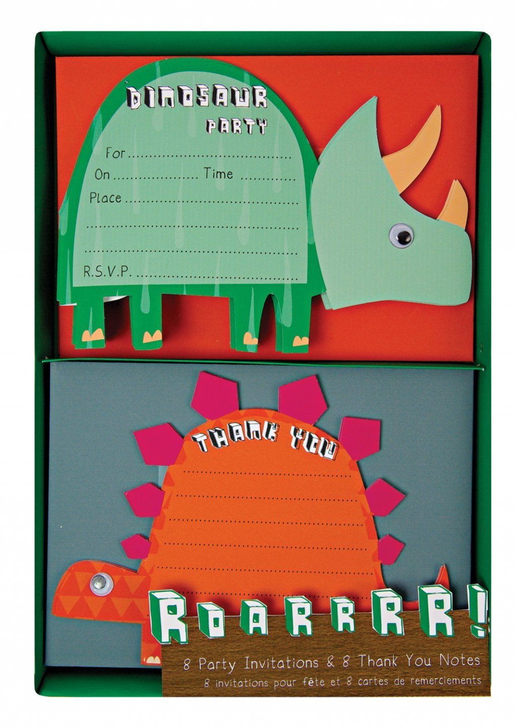 image-placeholder.png
