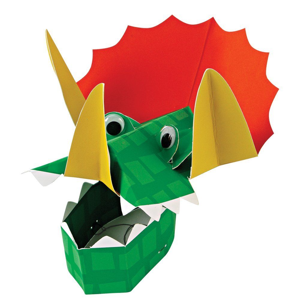 image-placeholder.png